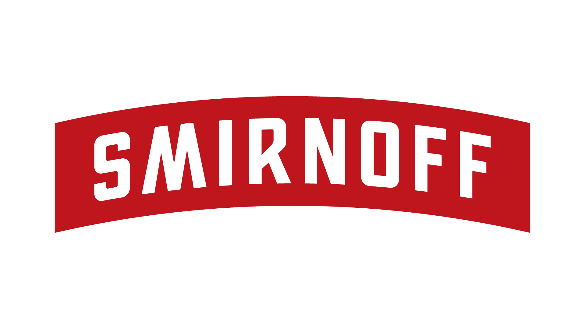 Smirnoff