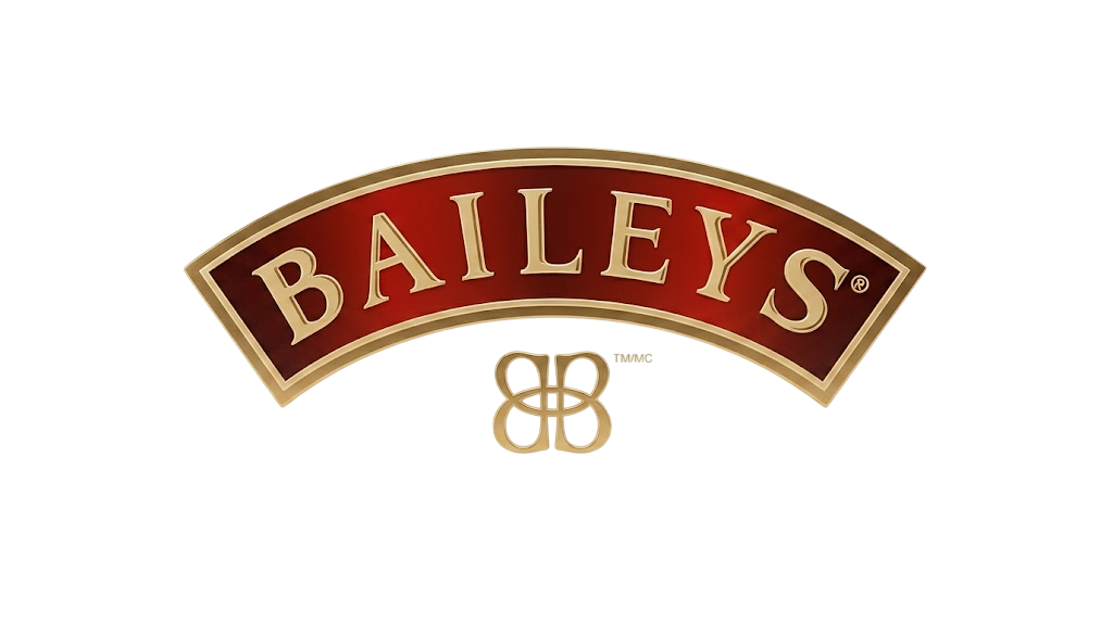 Baileys