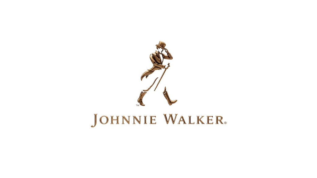 Johnnie Walker
