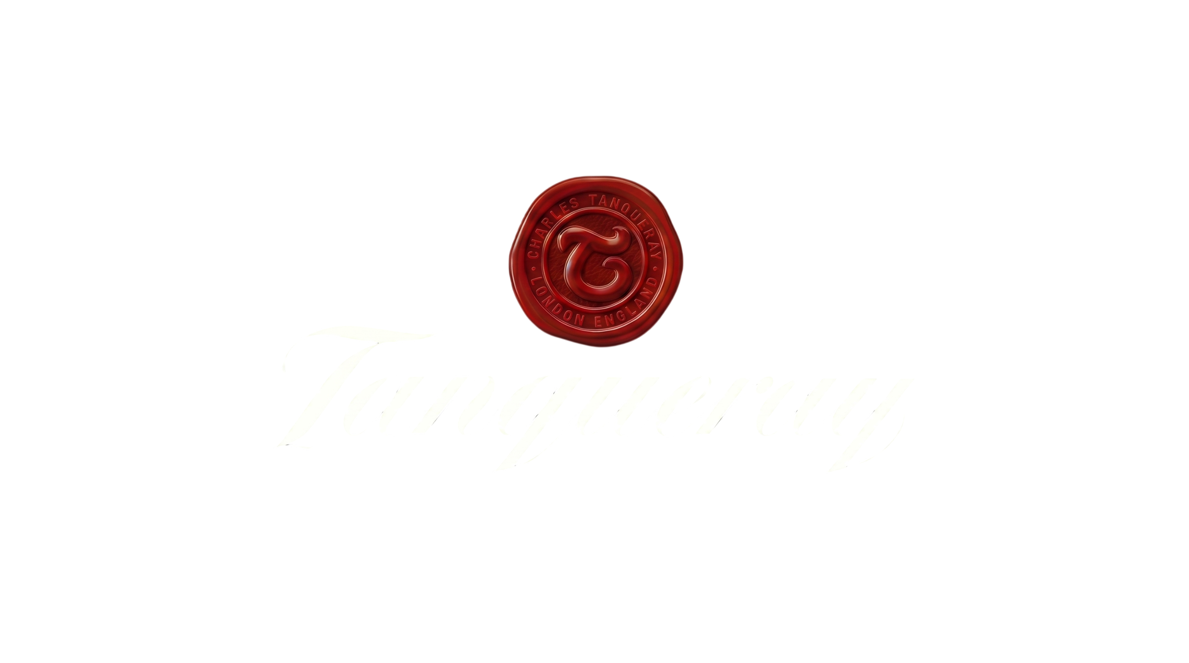Tanqueray
