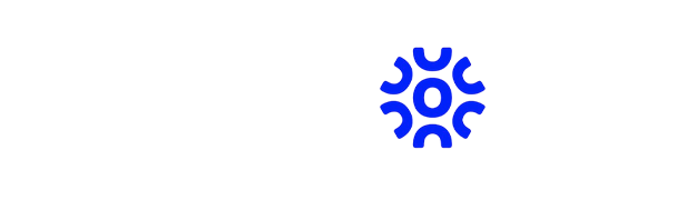 Neurone Ativações