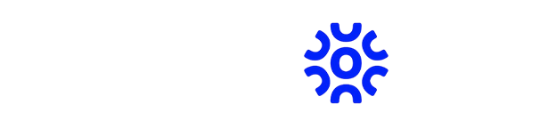 Neurone Ativações